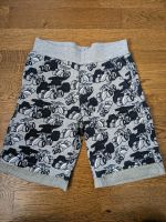 Shorts, JAKO-O, Größe 128/134, NEU Niedersachsen - Celle Vorschau