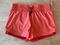 Peak Performance Sport Shorts (2 in 1) Damen Bayern - Weilheim i.OB Vorschau