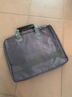 Rimowa Laptoptasche, Computertasche, Laptop, Hülle, Notebook Nürnberg (Mittelfr) - Oststadt Vorschau