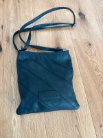 Tasche Fritzi von Preußen Original Bayern - Hilpoltstein Vorschau