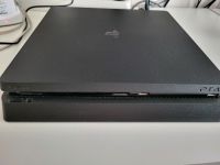 PlayStation4 Nordrhein-Westfalen - Langenberg Vorschau