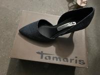 Damenschuhe High Heels Hessen - Rüsselsheim Vorschau