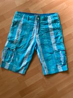 Cargo Shorts Summer Damen Xl Köln - Ehrenfeld Vorschau