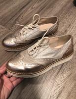 Loafer Graceland Größe 37 Hessen - Kassel Vorschau