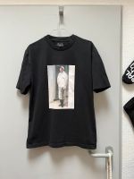 Palace skateboards American psycho shirt M Bonn - Bonn-Zentrum Vorschau