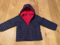 Kinderjacke von Joules (Übergangsjacke) Brandenburg - Potsdam Vorschau