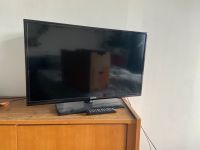 Samsung Fernseher voll funktionsfähig Altona - Hamburg Sternschanze Vorschau