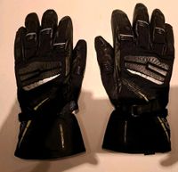 Motorrad Handschuhe Vanucci ‼️✅️Gr. M 08 ✅️‼️V Technology Köln - Porz Vorschau