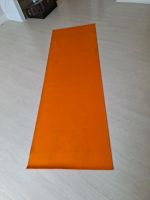 Yogamatte orange schwer Bielefeld - Schildesche Vorschau