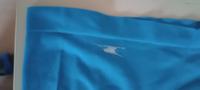 Dreimal ärmelloses Shirt / Top von Crane in blau , weiß , schwarz Bayern - Erlangen Vorschau