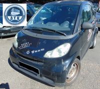 **GESCHLACHTET jetzt aus dem LAGER SMART Fortwo (Typ 451)230120** Kreis Pinneberg - Pinneberg Vorschau