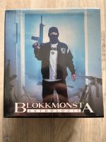 Blokkmonsta Anthology Box Brandenburg - Neuruppin Vorschau