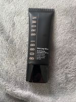 Bobbi Brown Skin Longwear Fluid Powder Foundation N012 Porcelain Hessen - Darmstadt Vorschau