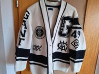 Gant.Original Pullover für Herren.  Größe M. Schwachhausen - Neu Schwachhausen Vorschau
