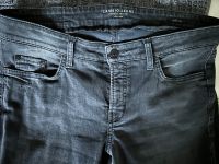 Cambio Damenjeans Short Anthrazit Gr.40 TOP Kr. München - Planegg Vorschau