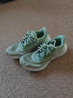 Nike Running Revolution 5 Gr. 38 Sachsen - Ebersbach/Sachsen Vorschau