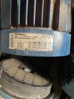 Elektromotor M2AA 3kW Nordrhein-Westfalen - Petershagen Vorschau