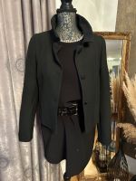 Blazer Hallhuber Gr.34 Bayern - Puchheim Vorschau