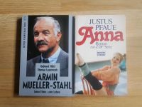 Armin Mueller-Stahl Seine Filme Sein Leben Hessen - Wiesbaden Vorschau