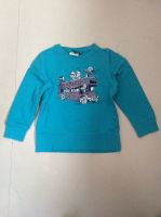 Sweatshirt Tom Tailor Gr. 116/122 Bayern - Ingolstadt Vorschau