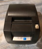 Drucker Citizen CT-S300 Bayern - Bad Kissingen Vorschau