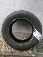 Sommerreifen, Continental 205 /65 R16, Eco Contact 6 Saarland - Mettlach Vorschau