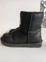 Winterstiefel von D. Franklin Bayern - Hemhofen Vorschau