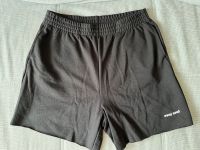 H&M Blackpink Shorts kurze Hose KPOP Nürnberg (Mittelfr) - Aussenstadt-Sued Vorschau