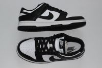 Nike Dunk Low Panda Eu 44,5 Deadstock!✅ Nordrhein-Westfalen - Goch Vorschau