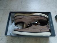 ROCKPORT Adidas CV2 Moc Low Gr. 44 NEU OVP Rheinland-Pfalz - Otterbach Vorschau