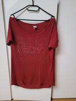 Shirt Größe L von Bench Bayern - Altusried Vorschau