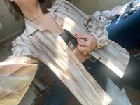 True Vintage Bluse 80er Hemd oldschool retro bluse Dresden - Neustadt Vorschau