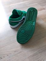 JORDAN 1 LOW PINE GREEN , NEUWERTIG Nordrhein-Westfalen - Ibbenbüren Vorschau