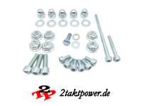 Vorschaubild einer Anzeige von www.2taktpower.de