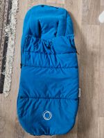 Bugaboo Fußsack/Wintersack Stuttgart - Degerloch Vorschau