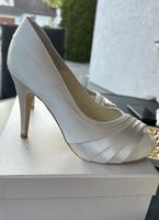 High Heels Hessen - Borken Vorschau