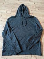 Tommy Hilfiger Hoddie Kapuzenpullover XXL Niedersachsen - Braunschweig Vorschau