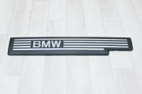 BMW E60 E63 E81 E82 E85 E87 E90 Abdeckung Ansaugbrücke 7535847 Baden-Württemberg - Schwieberdingen Vorschau