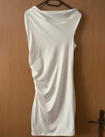 Sommerkleid Sachsen - Klipphausen Vorschau