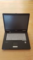 Notebook Laptop Fujitsu Siemens FSC Amilo Pro v2085 Win XP 160GB Thüringen - Heilbad Heiligenstadt Vorschau