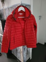 Jacke Tommy Hilfiger Niedersachsen - Hameln Vorschau