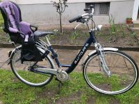 Frauen Fahrrad Nordrhein-Westfalen - Gütersloh Vorschau