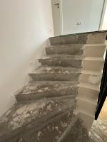 Treppe verkleiden - Handwerker gesucht!!! Brandenburg - Schönwalde-Glien Vorschau