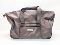 Kappa Reisetasche Sportstasche Tasche Travel Bag Sport TOP Friedrichshain-Kreuzberg - Friedrichshain Vorschau