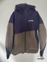 ADIDAS XPERIOR TWO-LAYER INSULATED RAIN.RDY - Snowboardjacke NEU Nürnberg (Mittelfr) - Mitte Vorschau
