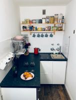 Küche von Ikea Sendling - Obersendling Vorschau