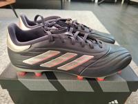 Adidas Copa Pure 2 League - Fussballschuhe Gr. 42 2/3 inkl. Vers. Bayern - Sengenthal Vorschau