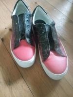 Damen Sneaker Rheinland-Pfalz - Mainz Vorschau