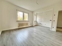 **Attraktive 3-Zimmer-EG-Wohnung in beliebter Lage von Huttrop!** Essen - Huttrop Vorschau