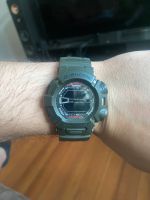 Casio G-Shock G9000 Saarbrücken-Mitte - St Johann Vorschau